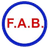 Amambay 1M logo