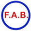 Amambay 1M logo