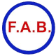 Amambay 1M logo
