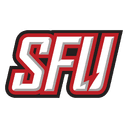 saint francis university logo - Ncaa Saint Francis University Vs Penn Stshenango Results