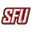 TigerScores365 live score, sport predictions, fixtures and odds - Ncaa Saint Francis University Vs Penn Stshenango Results