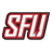 saint francis university logo