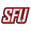 saint francis university logo