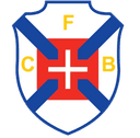 OS Belenenses Women logo - Portugal Womens D Alges Women Vs Os Belenenses Women Result