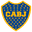 TigerScores365 live score, sport predictions, fixtures and odds - Fiba Intercontinental Cup Beijing Royal Fighters Vs Boca Juniors Live Result