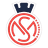 CSM Oradea logo