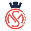 CSM Oradea logo