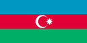 Azerbaijan U18 logo - Europe Ebc Ub Azerbaijan U Vs Romania U Basketball