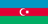 Azerbaijan U18 logo - Europe Ebc Ub Basketball
