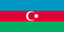 Azerbaijan U18 logo