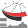 Proleter Women logo - Serbia Womens Basketball Cup Proleter Women Vs Zkk Kraljevo Women Live Score