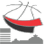 Proleter Women logo