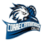 Correcaminos Colon logo - Panama Plp Dragones De Don Bosco Vs Correcaminos Colon Live