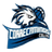 Correcaminos Colon logo