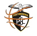 Portimonense SC Women logo - Portuguese Div W Seixal Women Vs Portimonense Sc Women Result