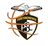 Portimonense SC Women logo