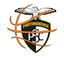 Portimonense SC Women logo