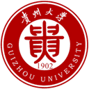 Guizhou University Women logo - Wcuba Guangxi University For Nationalitiesw Vs Guizhou University Women Live Score