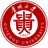 Guizhou University Women logo