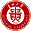 Guizhou University Women logo
