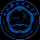 University of Science And Technology of China logo - Live Club Friendship University Of Science And Technology Of China Vs Peking University
