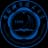 University of Science And Technology of China logo