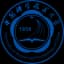 University of Science And Technology of China logo