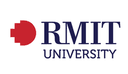 RMIT University W logo - Vucw Rmit University W Vs Foreign Trade University W Live Score Today