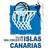 Gran Canaria Women logo
