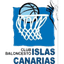 Gran Canaria Women logo