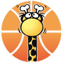 KK Podsused logo - Croatian Cbc Kk Podsused Vs Zagreb Live Result