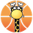 KK Podsused logo - Croatian Cbc Live Result
