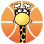 KK Podsused logo