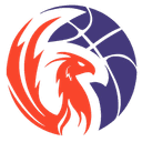 Phoenix Sunshine Coast logo - Nbl North Phoenix Sunshine Coast Vs Northside Wizards Schedule