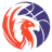Phoenix Sunshine Coast logo