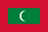 Maldives U18 Women logo - Wabc U Basketball