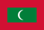 Maldives U18 Women logo