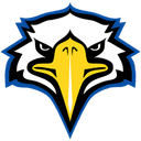Morehead State Women logo - Wncaa Morehead State Women Vs Se Missouri St Women Basketball Live Score