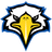 Morehead State Women logo