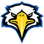 Morehead State Women logo
