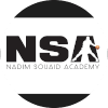 Nadim Sueed College logo - Lebanon Flb Nadim Sueed College Vs Antonine Basketball Live