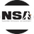Nadim Sueed College logo