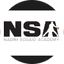 Nadim Sueed College logo
