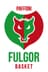 Paffoni Fulgor Omegna logo - Italy Serie C Live