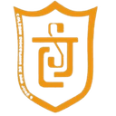 Sao Jose 6 logo - Macauchina Basketball League Sao Jose Vs Police Live Score Today