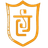 Sao Jose 6 logo
