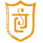 Sao Jose 6 logo