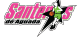 Santeras de Aguada Women logo - Uruguay Womens Championship Lagomar Women Vs Santeras De Aguada Women Results