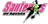 Santeras de Aguada Women logo