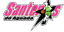 Santeras de Aguada Women logo